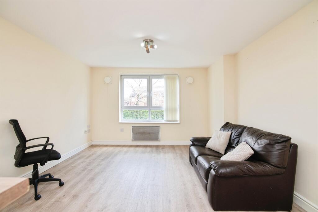 Additional image 2 of Regent Street, Smethwick