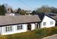 Additional image 25 of Wynnstay Lane, Marford, Wrexham