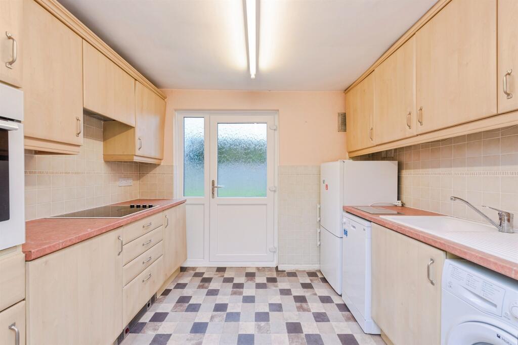 Additional image 6 of North Drive, SUTTON COLDFIELD