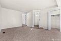 Additional image 17 of 5002 95th Ave W, University Place, WA, 98467