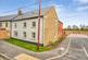 Hartwell Road, Hanslope, Milton Keynes