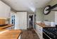 Additional image 15 of Spinner Crescent, Comberbach CW9