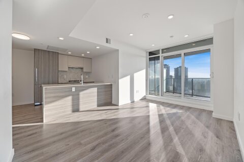 Additional image 7 of 1804-10333 133 Street, Surrey, BC, V3T 0V1