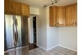 Additional image 7 of 126 Orange St, Edison, NJ, 08817