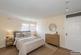 Additional image 9 of Penhill Road, Bexley, DA5