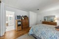 Additional image 21 of 14 Tahquitz Ct Unit 213, Camarillo, CA, 93012