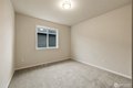 Additional image 22 of 107 Willowbrook Dr, Chehalis, WA, 98532