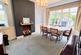 Additional image 8 of Clough Park Avenue, Grasscroft OL4