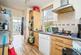 Additional image 2 of Widley Road, Portsmouth, Hampshire, PO2