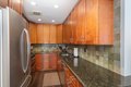 Additional image 6 of 47 Greenmeadow Ct, Deer Park, NY, 11729