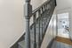Additional image 10 of Ingersoll Road, London, W12