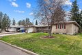 Additional image 29 of 11813 N Normandie St, Spokane, WA, 99218
