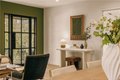 Additional image 2 of 4033 Moore St, Los Angeles, CA, 90066
