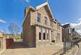 Additional image 24 of Balhousie Street, Perth PH1