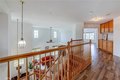 Additional image 18 of 5423 Canmore Ct, Riverside, CA, 92507