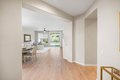 Additional image 4 of 1295 Hawthorne Ln, Lincoln, CA, 95648