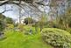 Additional image 20 of Edwin Road, Gillingham ME8