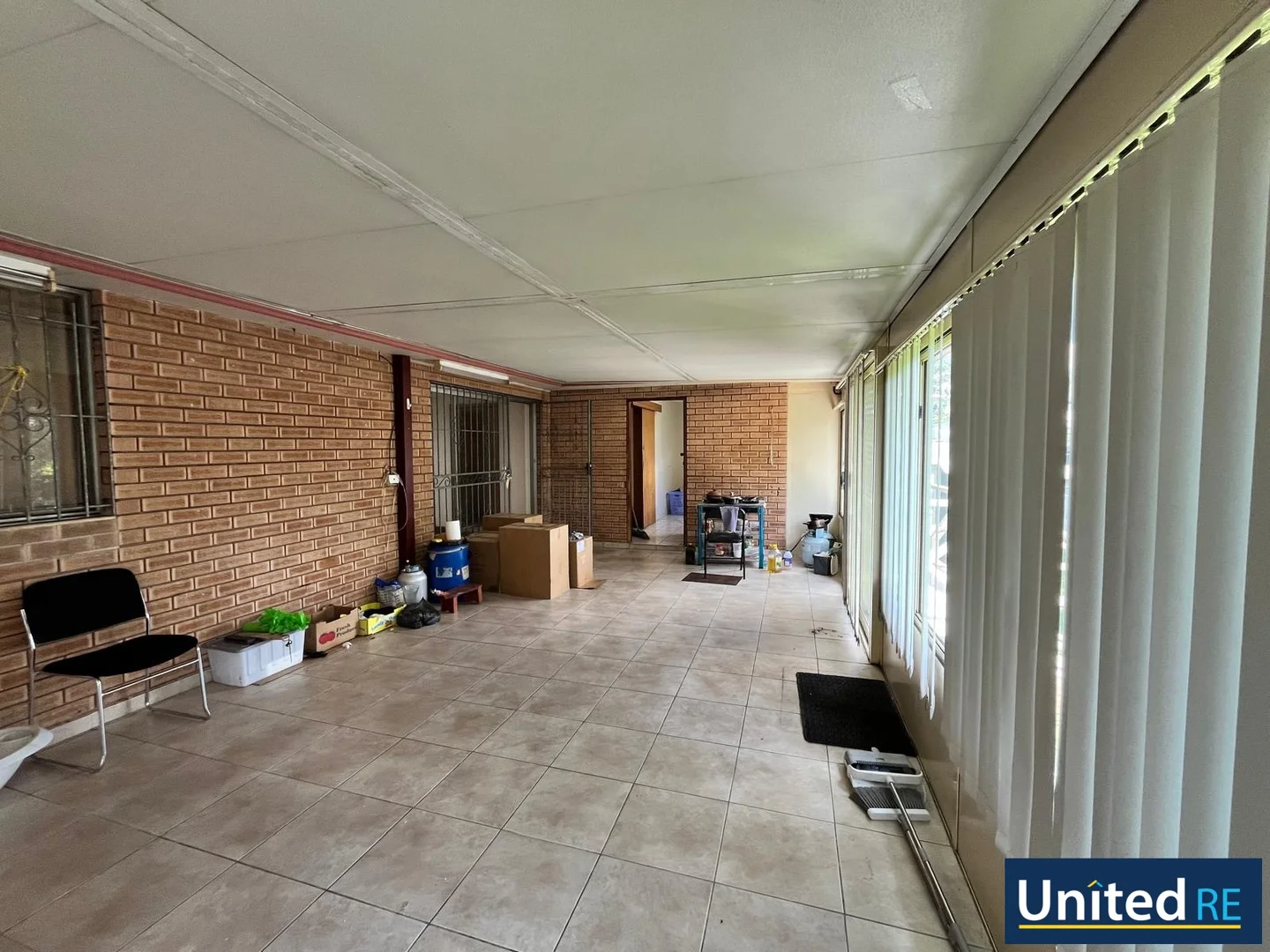Additional image 6 of 110 Hill End Road, Doonside NSW 2767