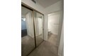 Additional image 11 of 1150 E Palm Canyon Dr Unit 60, Palm Springs, CA, 92264