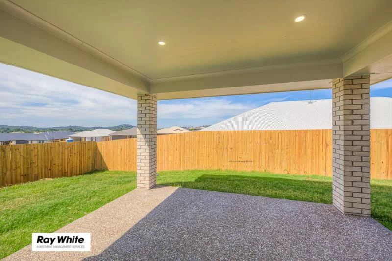 Additional image 9 of 3 Breasley Street, Willow Vale QLD 4209