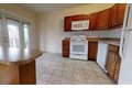 Additional image 3 of 1131 Commonwealth Ave Apt 1, Boston, MA, 02134