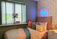 Additional image 7 of Plot 11 - Finham Special, Finham Special at Sandbourne Gardens, Stourport Road DY12