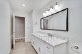 Additional image 25 of 681 S 13th St, San Jose, CA, 95112