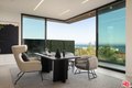 Additional image 20 of 23917 Malibu Rd, Malibu, CA, 90265