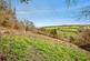 Additional image 34 of Pencader, Carmarthenshire SA39