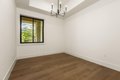 Additional image 50 of 1632 The Point Rd, Meadow Vista, CA, 95722