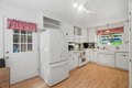 Additional image 8 of 160 Nellie Ln, Boulder Creek, CA, 95006