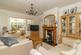 Additional image 7 of Stanley Road, Broadstairs, CT10