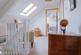 Additional image 30 of Llanrhystud SY23