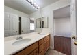 Additional image 23 of 4286 Foxrun Dr, Chino Hills, CA, 91709