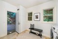 Additional image 33 of 1065 Meadowsweet Dr, Corte Madera, CA, 94925
