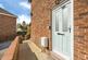 Additional image 4 of Byng Morris Close, Swansea SA2