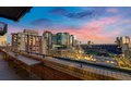 Additional image 2 of 877 Island Ave Unit 1006, San Diego, CA, 92101