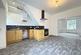 Additional image 5 of Nuttall Street, Rawtenstall, Rossendale, BB4
