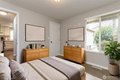Additional image 21 of 7117 40th St W Unit 7, University Place, WA, 98466