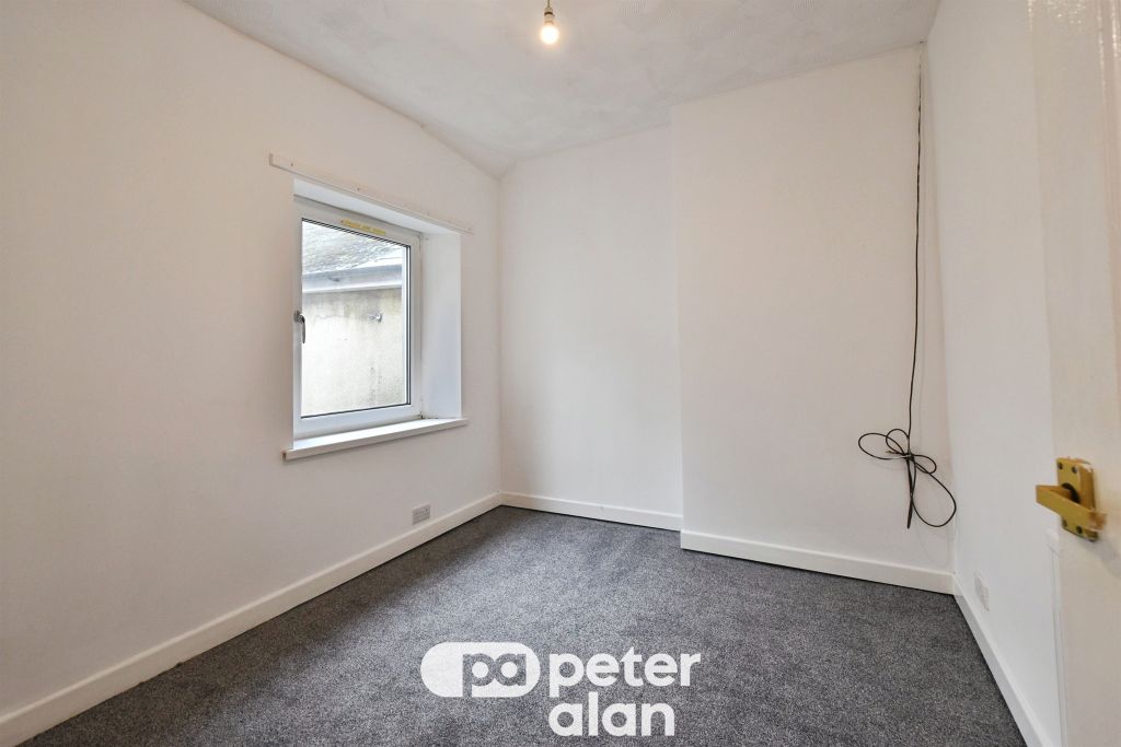 Additional image 10 of 4 bed terraced house for saleLady Tyler Terrace, Rhymney, Tredegar NP22