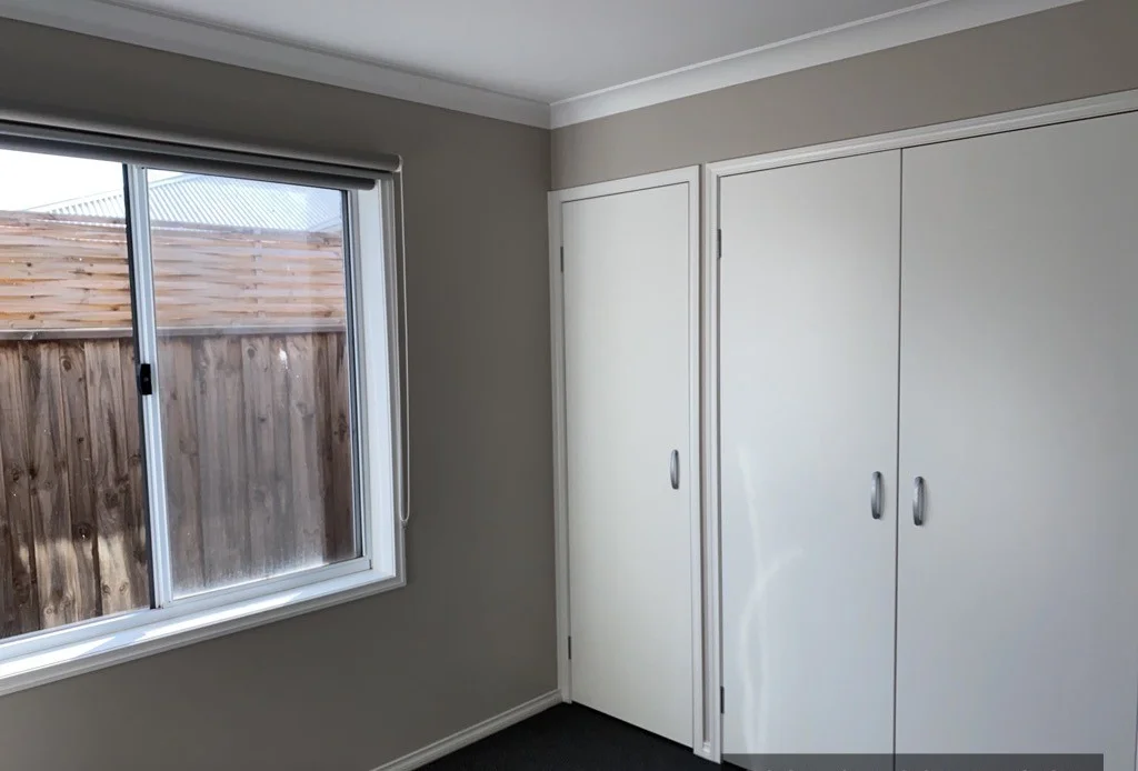 Additional image 7 of 2 Wallace St, Sale VIC 3850