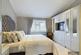 Additional image 25 of Plot 67, Bespoke special Tavern Park, Forden SY21