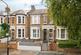 Additional image 4 of Lynton Road, London, NW6