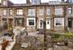 Additional image 35 of Burnley Road, Halifax HX2