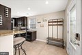 Additional image 9 of 10428 Exeter Rd, Ocean City, MD, 21842