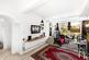 Additional image 5 of Clarendon Villas, Hove