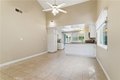 Additional image 9 of 29384 Quail Run Dr, Agoura Hills, CA, 91301
