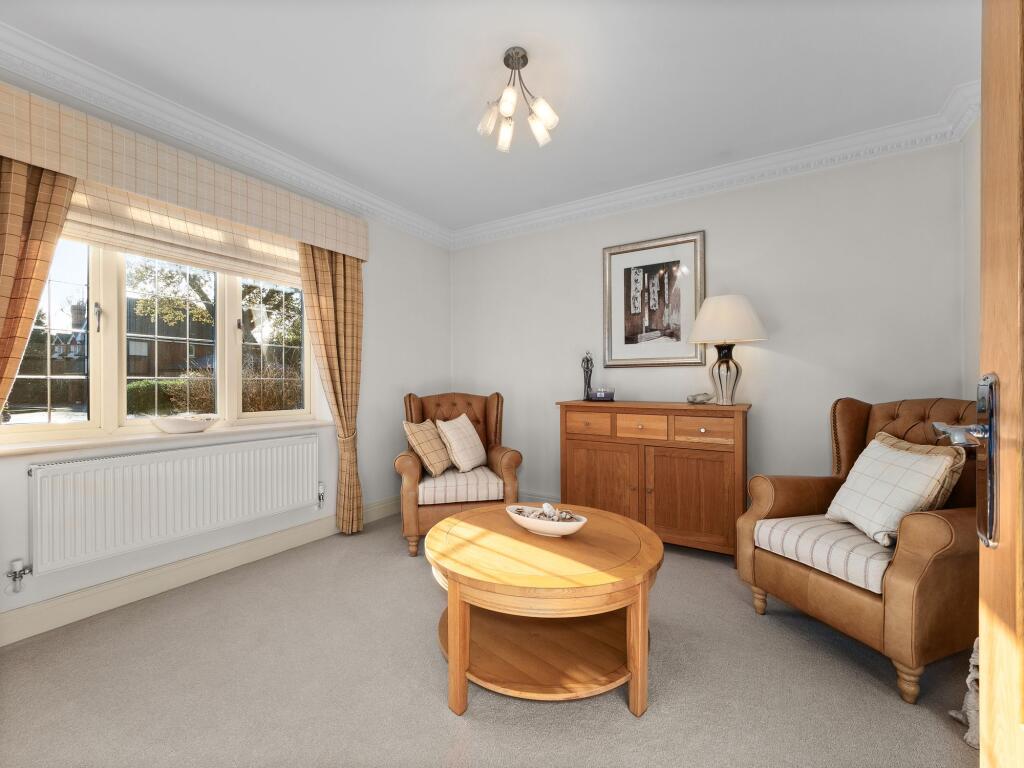 Additional image 8 of Hinchwick Court, Dorridge, B93