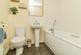 Additional image 13 of Sumatra Crescent, Bletchley, Milton Keynes