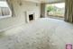 Additional image 4 of Sunnyridge Avenue, Marford, Wrexham, LL12
